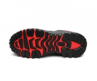 Functional Shoes - RH9G447